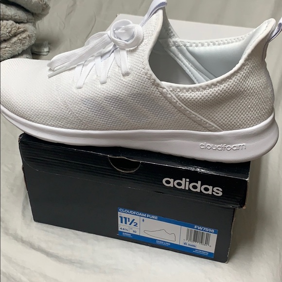 adidas Shoes - Women’s adidas